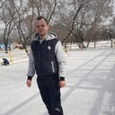 ���������� ������, ���� ������� ���������, 36 ���, ������������ ��� ������, ����� � ���������, c�������� ���������