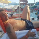  ,   , 39 ,   