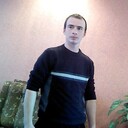 ���������� �����-���������, ���� ������� �����, 38 ���, ������������ ��� ������, ����� � ���������