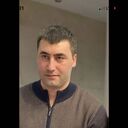 ���������� �����, ���� ������� �����, 35 ���, ������������ ��� ������, ����� � ���������