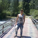  ,   , 35 ,     , c 