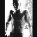 ���������� �����, ���� ����� ����, 22 ����, ������������ ��� ������