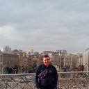  ,   Vadim, 32 ,   ,   , c 