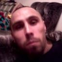  ,   , 44 ,     , c 