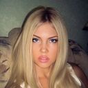 ���������� �����, ���� ������� ������, 35 ���, ������������ ��� ����� � ���������, c�������� ���������