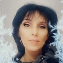   ,   , 49 ,     , c 