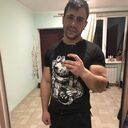  ,   , 28 ,   ,   , c , 