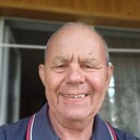  ,   , 68 ,   ,   