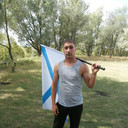 ���������� ���������, ���� ������� ������, 39 ���, ������������ ��� ����� � ���������, c�������� ���������, ���������