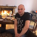 ���������� ������, ���� ������� ���������, 42 ����, ������������ ��� ������, ����� � ���������, c�������� ���������