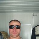 ���������� �������, ���� ������� ����, 39 ���, ������������ ��� ������, ����� � ���������, c�������� ���������, ���������