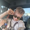  ,   , 30 ,   ,   , c , 