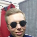  ,   Sergey, 27 ,   