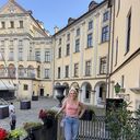 ���������� �����, ���� ������� ���������, 36 ���, ������������ ��� ������, ����� � ���������, c�������� ���������, ���������