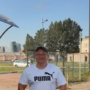 ���������� �����-���������, ���� ������� �������, 50 ���, ������������ ��� ����� � ���������, c�������� ���������