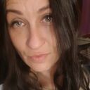  ,   Marina, 45 ,     , c 