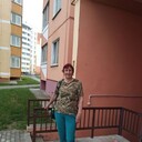  ,   , 66 ,   ,   