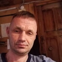 ,   Evgeny, 48 ,   ,   