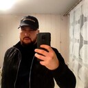 ���������� ������������, ���� ������� �����, 29 ���, ������������ ��� ������, ����� � ���������