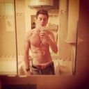 ���������� ������, ���� ������� ������, 35 ���, ������������ ��� ������, ����� � ���������, c�������� ���������