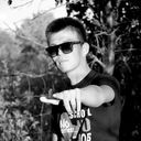  ,   , 31 ,   