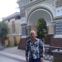  ,   , 48 ,  