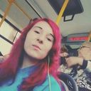 ���������� ����, ���� ������� Ҹ��, 29 ���, ������������ 