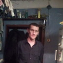  ,   Aleksandr, 43 ,   ,   , c 