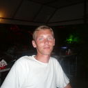   ,   , 41 ,   