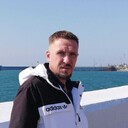 ���������� ������, ���� ������� ������, 36 ���, ������������ ��� ������, ����� � ���������, c�������� ���������