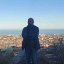 ���������� �������, ���� ������� ����, 40 ���, ������������ ��� ������, ����� � ���������