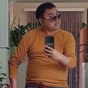  ,   Ulankhan, 42 ,   ,   , c 