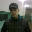 ���������� ������������, ���� ������� ������, 41 ���, ������������ ��� ������, ����� � ���������, c�������� ���������