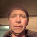 ,   , 42 ,     , c 