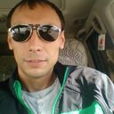  ,   , 44 ,   ,   , c 