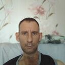 ���������� �������, ���� ������� ����, 46 ���, ������������ ��� ������, ����� � ���������