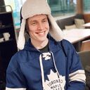 ���������� �����-���������, ���� ������� Alex, 30 ���, ������������ ��� ������, ����� � ���������