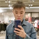  ,   , 29 ,  