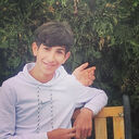 ,   Narek, 19 ,   ,   