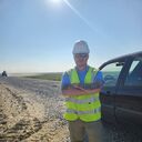  ,   , 37 ,   ,   , c , 