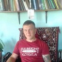  ,   , 41 ,   c 