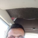 ���������� �������, ���� ������� Ali, 30 ���, ������������ ��� ������, ����� � ���������, c�������� ���������, ���������