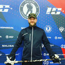 ���������� �������, ���� ������� �����, 41 ���, ������������ ��� ������, ����� � ���������