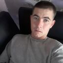 ���������� �����������, ���� ������� �����, 27 ���, ������������ ��� ������, ����� � ���������, c�������� ���������, ���������