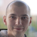 ���������� ������, ���� ������� �����, 36 ���, ������������ ��� ������, ����� � ���������, c�������� ���������