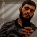 ���������� ������, ���� ������� ����, 28 ���, ������������ ��� ������, ����� � ���������