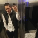 ���������� �������, ���� ������� Nikoloz, 29 ���, ������������ ��� ������, ����� � ���������, c�������� ���������