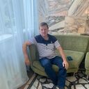 ���������� ����������, ���� ������� �����, 52 ����, ������������ ��� ������, ����� � ���������