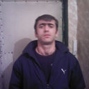 ���������� ������-��-����, ���� ������� �����, 46 ���, ������������ ��� ����� � ���������, c�������� ���������