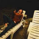 ���������� �����, ���� ������� �����, 26 ���, ������������ ��� ������, ����� � ���������, c�������� ���������, ���������